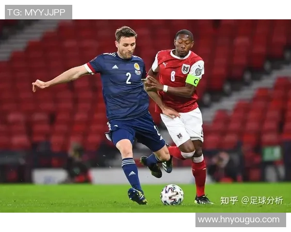 1月30日雷霆对阵国王精彩赛事在线直播全程回顾与分析