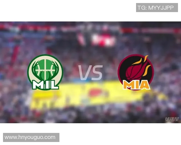 9月8日热火对阵雄鹿精彩视频直播回放及赛后分析分享