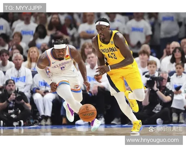 NBA太阳对雷霆直播观看指南及比赛精彩瞬间分享