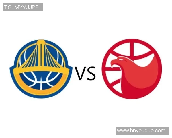 2018年NBA常规赛勇士队对阵老鹰队精彩回顾与赛后分析