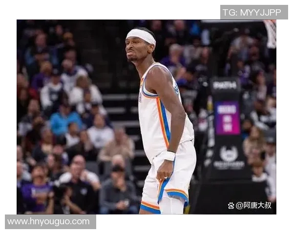 3月21日NBA精彩对决猛龙迎战雷霆全场高清直播不容错过