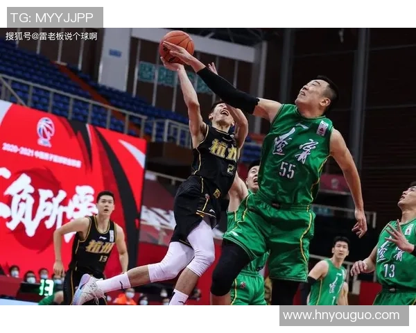 CBA精彩对决广东队与辽宁队全场直播视频及赛后录像回放