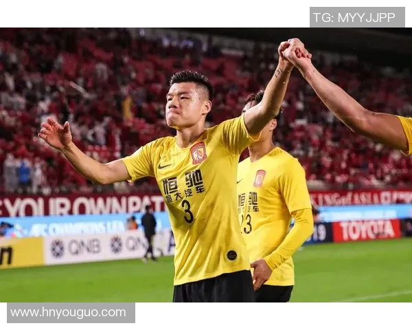 上港与恒大激战在即球票抢购热潮持续升温7月22日不容错过