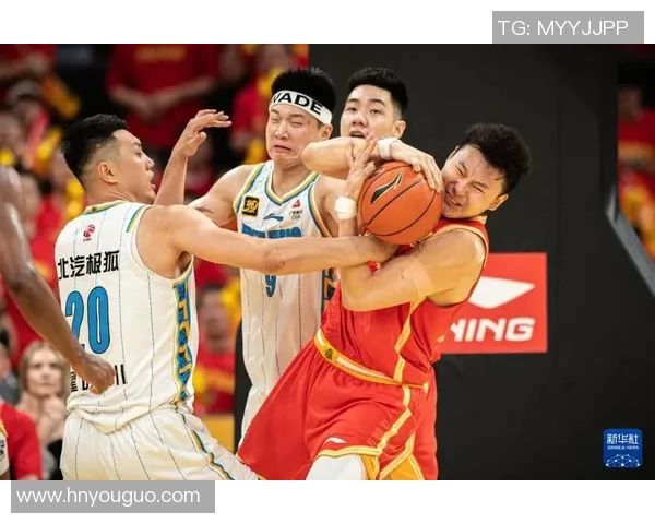 12月3日广厦与福建比塞精彩对决录像回放及赛后分析