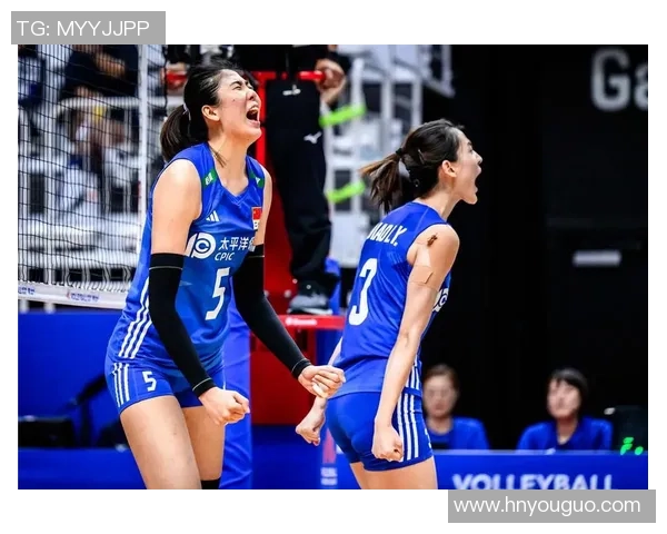 2017年中国女排与巴西队精彩对决视频回顾与赛后分析