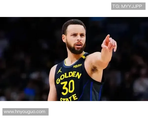 2020年3月6日勇士与猛龙激战回顾精彩瞬间与赛后分析