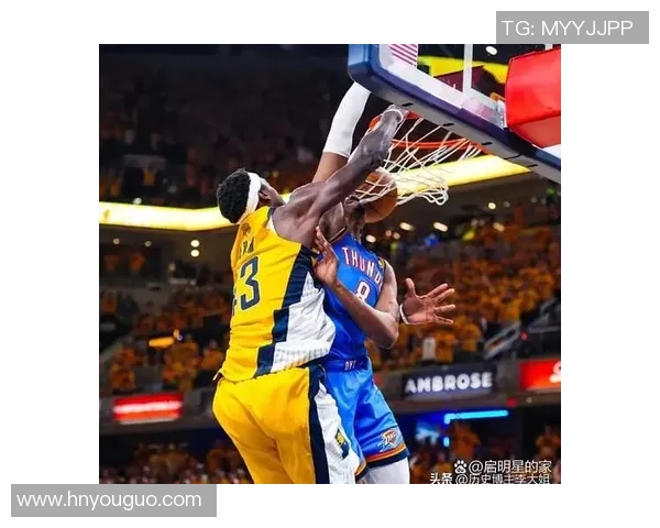 NBA雷霆与小牛精彩对决回放分析2月25日全场比赛精彩瞬间回顾