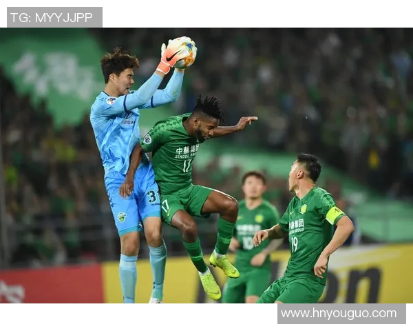 北京国安与全北现代对决胜率分析及历史交锋数据解读