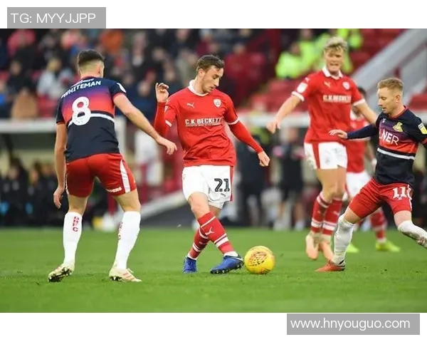 唐卡斯特与林肯城历史交锋记录详解与比分回顾