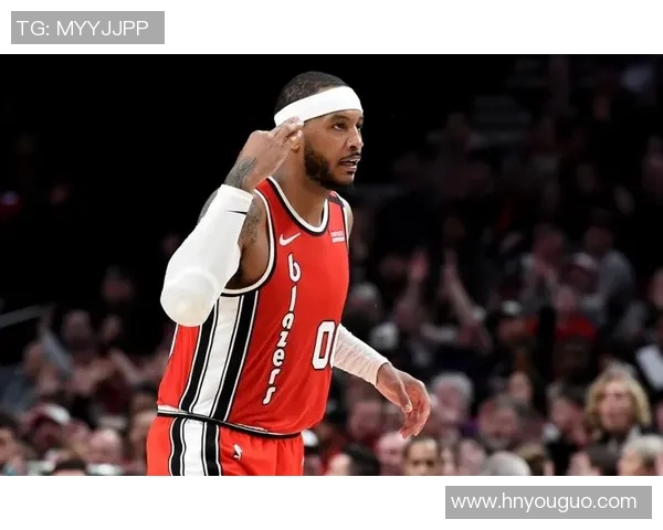 圣路易斯大学与老虎大学足球精彩对决直播全程回顾与分析