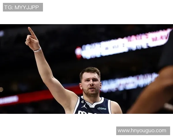 多伦多猛龙与达拉斯独行侠的精彩对决揭示NBA赛季新动态