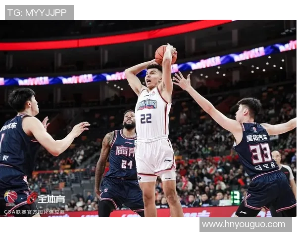 广东对阵同曦篮球赛现场直播及历史开奖记录全面解析 广东对阵同曦篮球赛现场直播及历史开奖记录全面解析