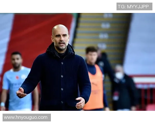 曼城与哈德斯精彩对决回放8月19日比赛全程回顾与分析 曼城与哈德斯精彩对决回放8月19日比赛全程回顾与分析