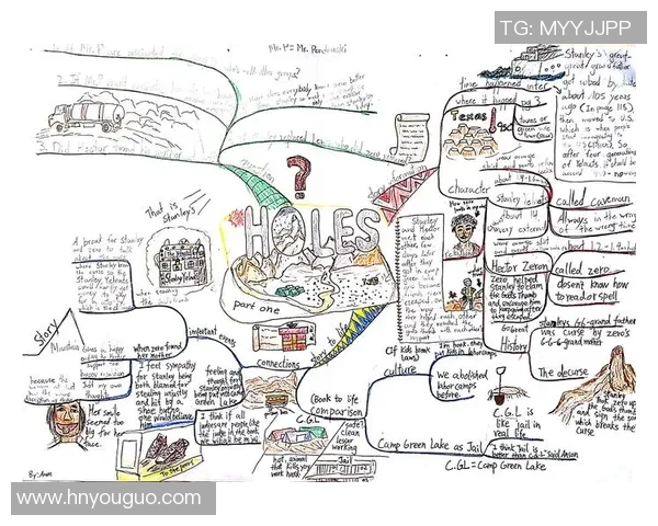 桑托斯与圣卡埃塔的精彩对决结果揭晓比赛亮点回顾与分析