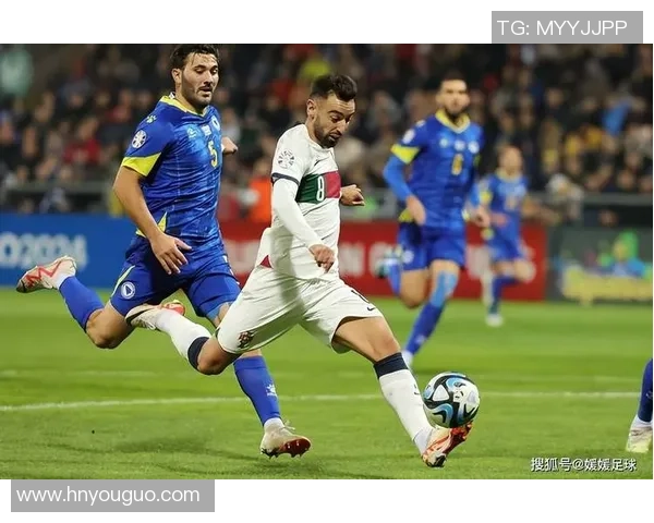 法国与意大利友谊赛上半场精彩回顾与战术分析