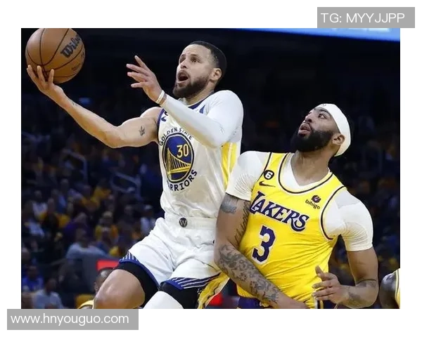 湖人勇士激战十月六号NBA季前赛精彩对决即将上演