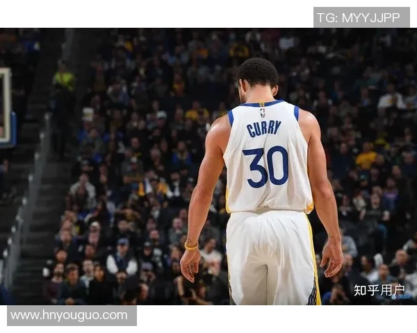 猛龙与勇士6月14号比赛最新动态及精彩瞬间回顾