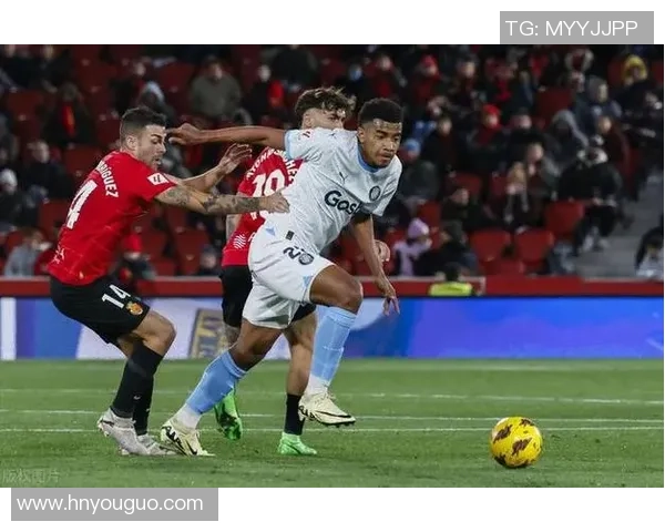 皇马与皇家贝蒂斯精彩对决视频直播全程回顾与分析