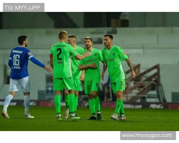 艾格比治与桑德豪森激战在即谁能在这场较量中笑到最后