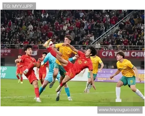 菲律宾U22对阵柬埔寨U22精彩赛事回顾与分析