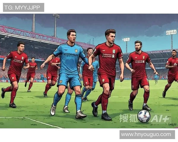 阿斯顿维拉与利物浦的精彩对决解说员全程分析与点评