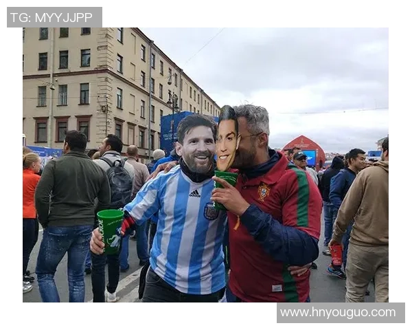 韩国与阿根廷友谊赛精彩对决定于6月1日上演期待球迷热情支持