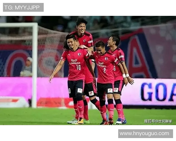 鹿岛鹿角对阵广州恒大精彩赛事直播全程回顾与分析