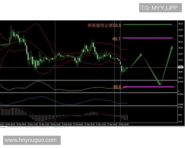 克罗地亚对瑞士精彩对决直播观看全程回顾与分析