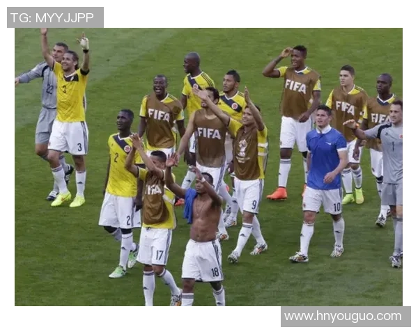 博塔弗戈与桑托斯比赛前瞻及比分预测分析探讨