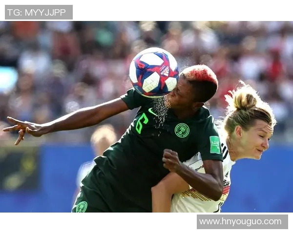 女足迎战尼日利亚四国赛激情对决期待精彩表现与胜利荣耀