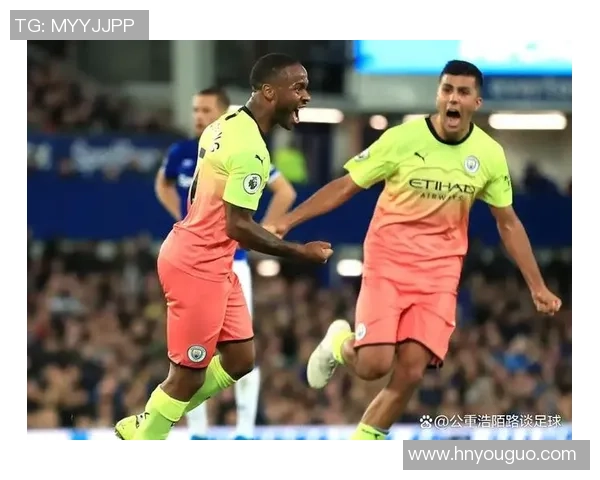 年青人与狼队激战比分揭晓7月14日精彩赛事回顾与分析