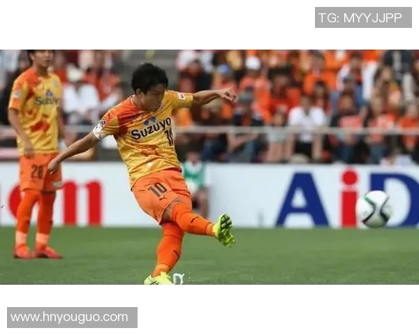 新泻天鹅与柏太阳神对决前瞻及比分预测分析