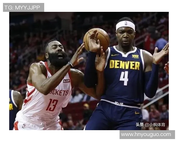 火箭与热火激战正酣2018年12月21日精彩回顾与赛后分析