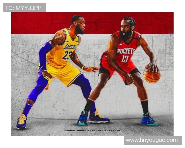 07火箭对湖人揭幕战直播观看渠道及时间详解