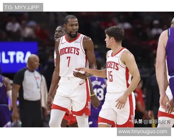 2009年NBA季后赛火箭对决开拓者首场精彩回放分析与战术解读