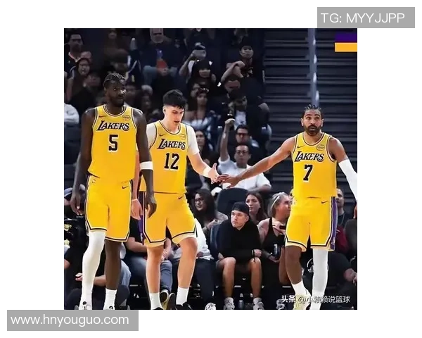 2015年1月3日灰熊与湖人激战成名球星对决精彩回顾 2015年1月3日灰熊与湖人激战成名球星对决精彩回顾