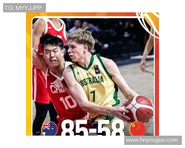 2017年中国男篮与澳大利亚激战回顾:精彩瞬间与赛事分析 2017年中国男篮与澳大利亚激战回顾:精彩瞬间与赛事分析