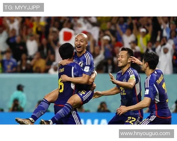 2019年6月21日乌拉圭与日本激情对决赛况回顾与精彩瞬间分析