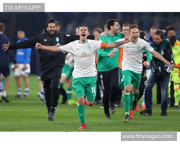 云达不来梅与柏林赫塔历史交锋比分回顾及分析 云达不来梅与柏林赫塔历史交锋比分回顾及分析