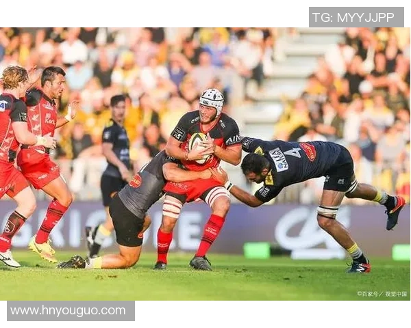 俄罗斯杯基塔好迎战泽尼特伊尔全力争胜的激烈对决