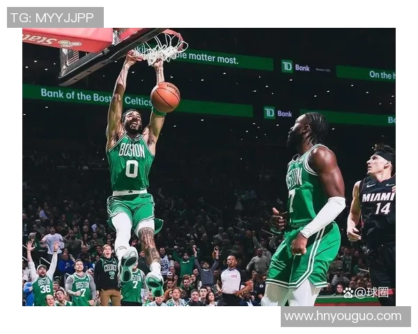 勇士与凯尔特人激战2021年2月3日精彩回顾与赛后分析