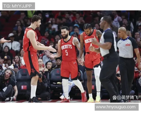 台湾体育直播湖人对火箭季后赛第三场精彩对决观看指南