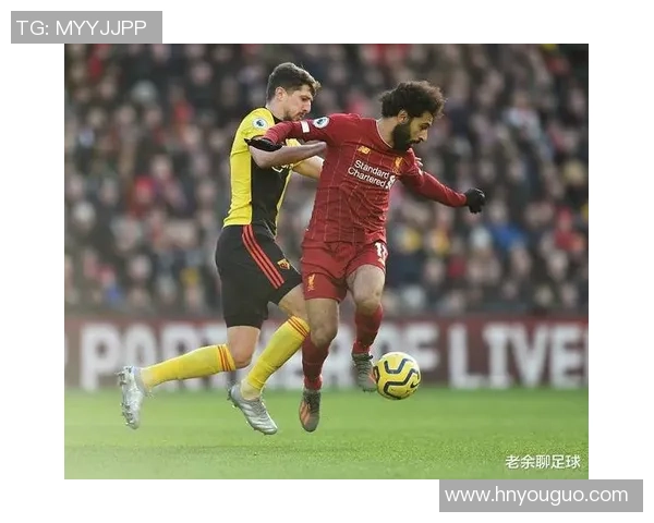 图兵工厂与乌拉尔对决谁能笑到最后分析比赛胜负关键因素