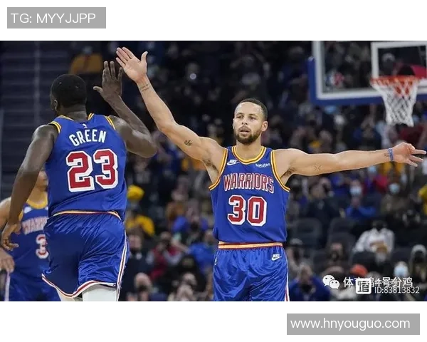 多米尼加与委内瑞拉篮球对决数据深度分析与战术解读