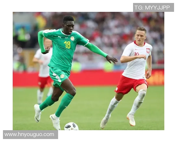 小组赛H组日本队对阵塞内加尔队精彩回顾与赛后分析 小组赛H组日本队对阵塞内加尔队精彩回顾与赛后分析