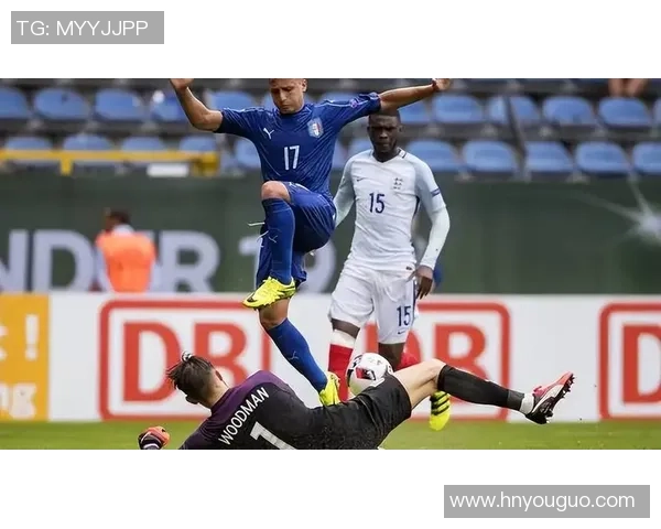 意大利U19青年队迎战马耳他U19力争小组赛首胜