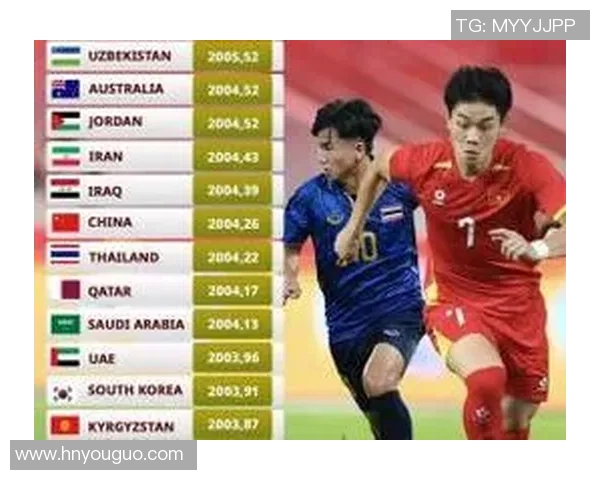 日本U23对阵沙特阿拉伯U23精彩直播全程回顾与赛况分析