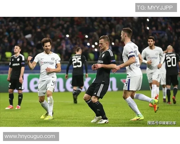 格拉斯哥流浪者与勒沃库森队激情对决赛前分析与展望