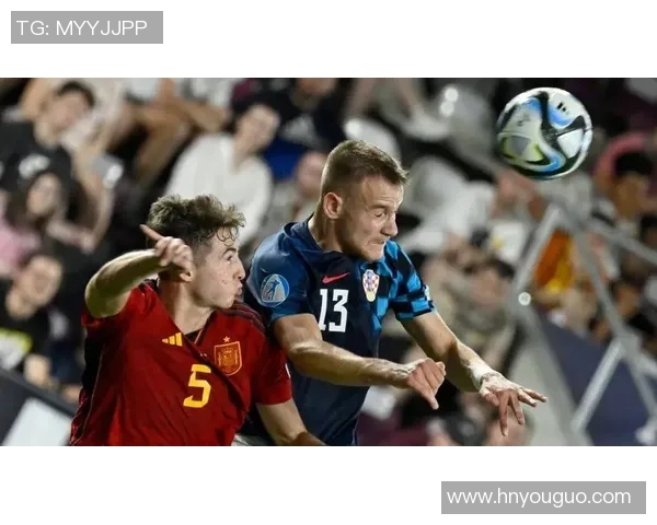 爱沙尼亚U21与乌克兰U21历史交锋战绩分析与总结