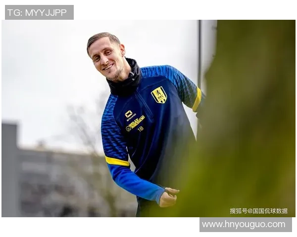 皇家盐湖城与明尼苏达联比赛前瞻及比分预测分析详解 皇家盐湖城与明尼苏达联比赛前瞻及比分预测分析详解